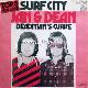 Afbeelding bij: Jan & Dean - Jan & Dean-Surf City / Deadman s Curve